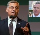 xavier becerra fudged his back story here s why it matters