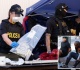 federal raids affirm it la gets an f on homelessness