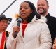 controller malia cohen s office is out of control
