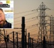my power bill rivals my mortgage los angeles please show us the math