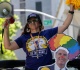 california s pension crisis is a political machine s retirement plan