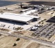 california s first steel mill in decades defies staggering obstacles