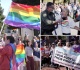 california school board s pride flag ban deserves praise not outrage