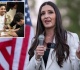 california s politicians are failing your children with yet another f report card