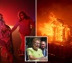 deadly santa ana winds return to fire scarred la but have officials learned anything