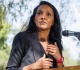 nithya raman must explain why she sent mansion tax cash to dodgy foundation