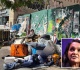 what kind of lunatic violence will it take to get public officials to prioritize kids safety