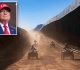 california dems don t care about your safety that s why they ve opposed the border wall