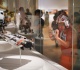 lucas museum takes a light saber to pretentious art museums force yourself to go