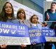 california s billionaire tax has a french connection and riots across the atlantic offer a grim warning