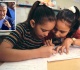 california s schools fail most kids year after year the real definition of insanity