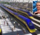 california s fake fast train project puts millions in pen pushers pockets and here s the real reason why