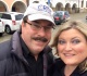 my dad built an la radio empire but his greatest legacy never came through a speaker