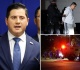 california s 2 billion medical fraud shame hid in plain sight all we had to do was look
