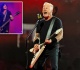 the real rebels of rock are those who ignore politics or reach out