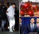 medical fraud busts reveal part of the story of homelessness in la