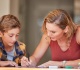 feds put california school districts tmi student questionnaires on notice