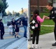 restore funding to the la school police our kids deserve to feel safe
