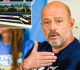 steve hilton has the only good idea for california s failed fake train dreams