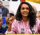 la set to mirror ny with socialist supreme leader but dems have big problems for 2028