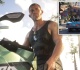 the video game that will tank the economy for a day