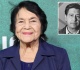 dolores huerta labor leader who revealed cesar chavez s secrets