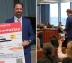 lectures lavish spending and sky high bills the dismal recent record of ladwp