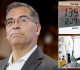 xavier becerra s answer to california s cost of living crisis is yet another tax