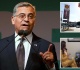 xavier becerra didn t even wait until the election to ogle new taxes