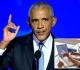 obama s warnings on ai are pure hypocrisy here s why