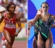 inside the us olympic pipeline how universities create world class athletes