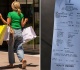 la sales tax hike will cost working families and you won t believe how much