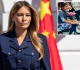 the first lady was right about bullying we have to act
