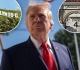 why even trump s generous bailout won t save hollywood