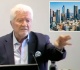 la s downtown visionary is hopeful just not with these candidates