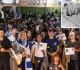 how the hamas attack of october 7 inspired hollywood s new blacklist