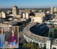 fresno keeps the california dream alive it s the state s future