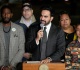 mamdani and hochul s perverted priorities over shot illegal immigrant gangbanger