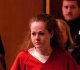 why the clean execution that was meant for christa pike is anything but