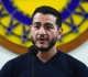 the soul of the democratic party is on the line in michigan