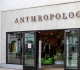 anthropologie s 30 crystal ring set is fun dainty and comes in 7 chic colors