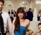 i ve watched hundreds of rom coms only these 7 modern movies recapture peak 90s magic
