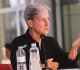 e of the day philosopher judith butler on the transformative power of reading