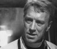 1977 horror film originally censored in the united states is suddenly climbing the charts 49 years later