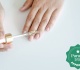 12 best nail strengtheners that actually work tested by celebrity manicurists