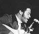 1971 bluesy soul classic had one of the biggest comebacks in spotify history 53 years after its release