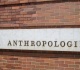anthropologie s cute initial pendant paperclip chain necklace makes the perfect gift and it s just 34