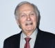 alan alda 90 opens up about talking death with his wife of nearly 70 years