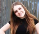 what is piper rockelle doing now inside the ex kidfluencer s adult life
