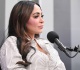 angelina pivarnick miscarriage jersey shore star opens up about pregnancy loss